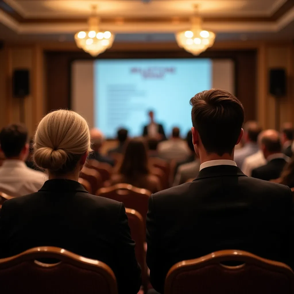 Green technology innovation